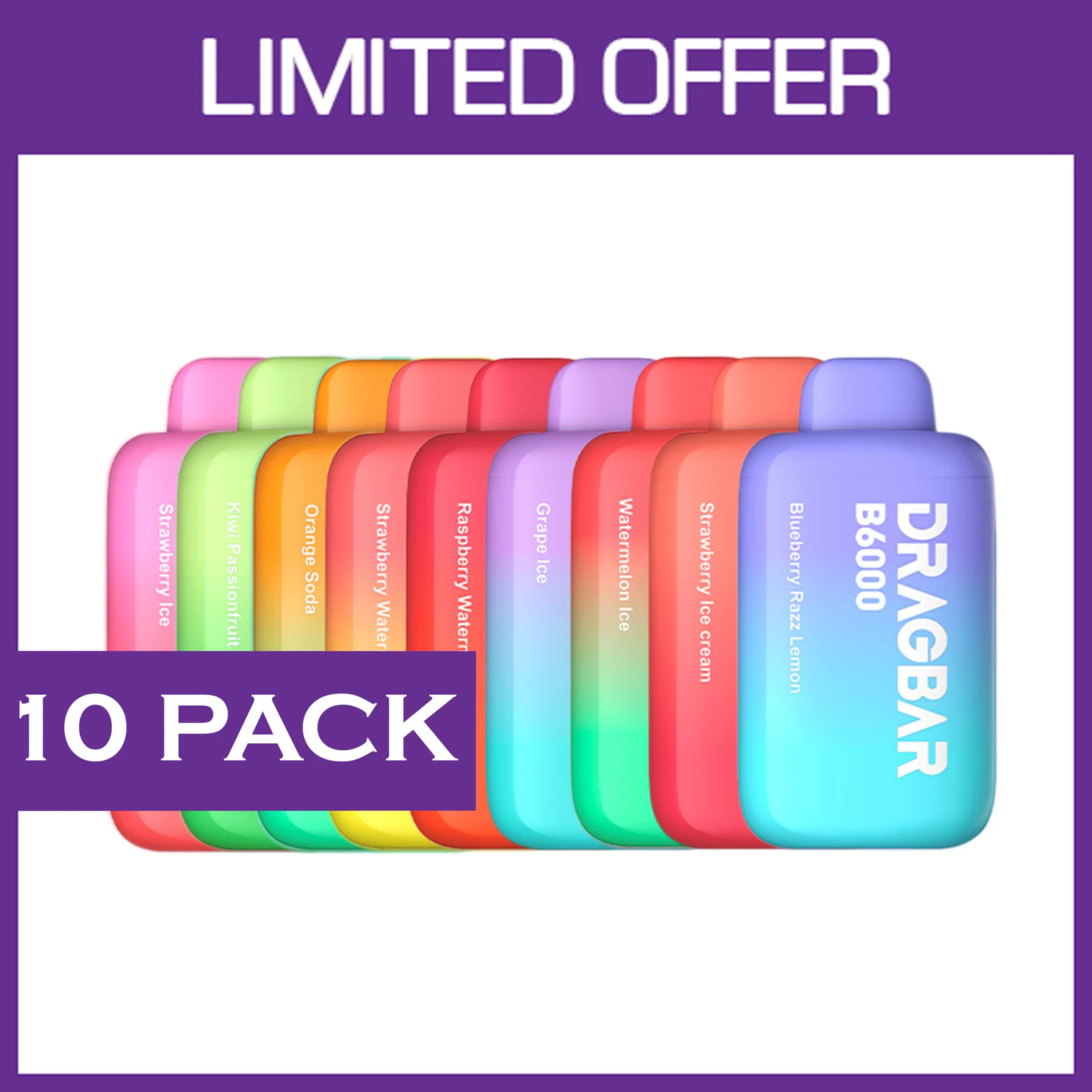 import placeholder for 28976 import placeholder for 28976