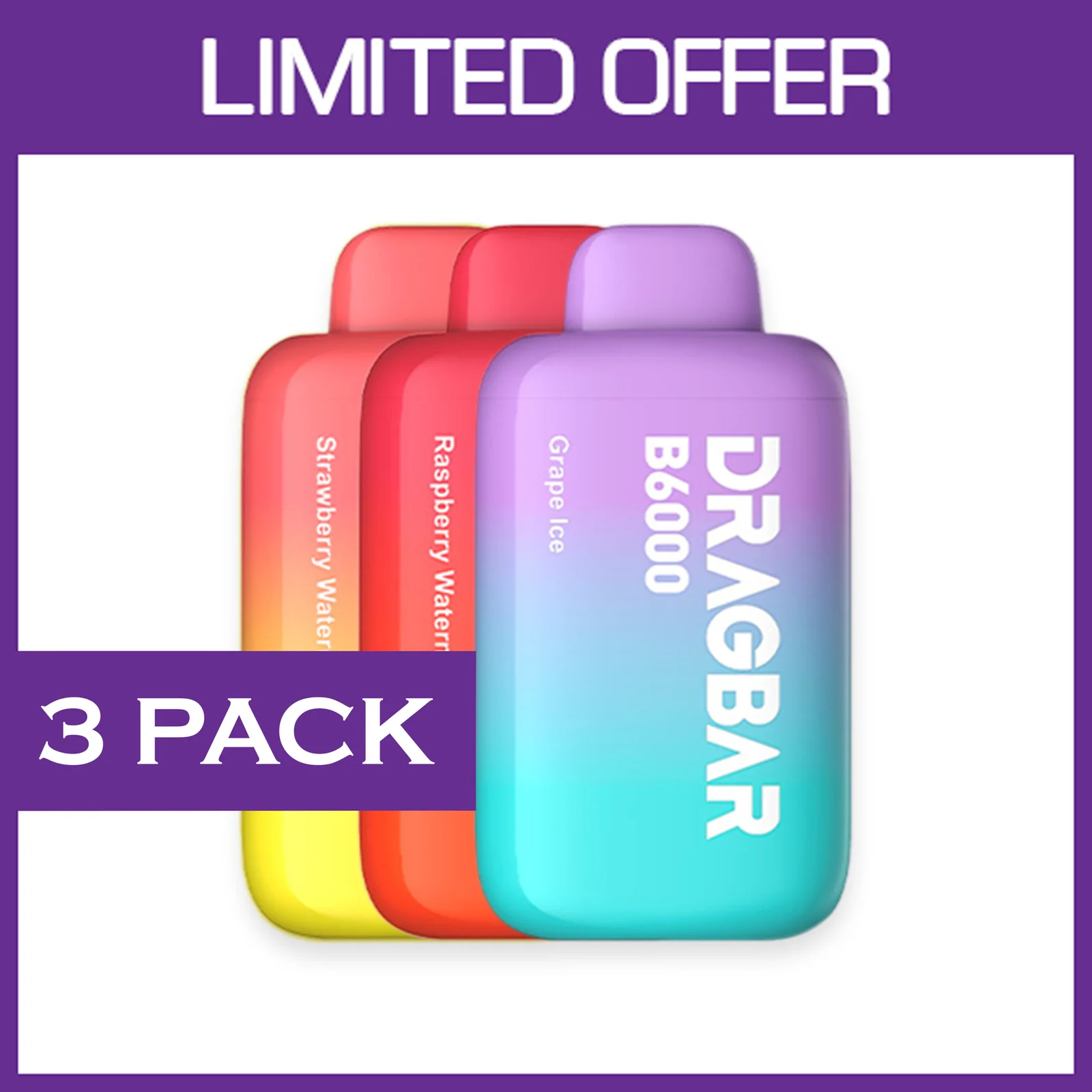 import placeholder for 28979 import placeholder for 28979