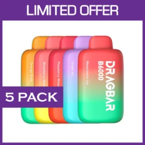 import placeholder for 28982
