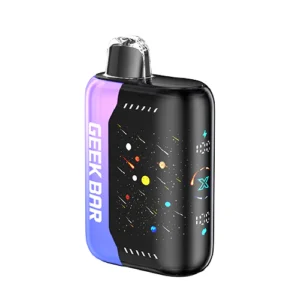 import placeholder for 30215