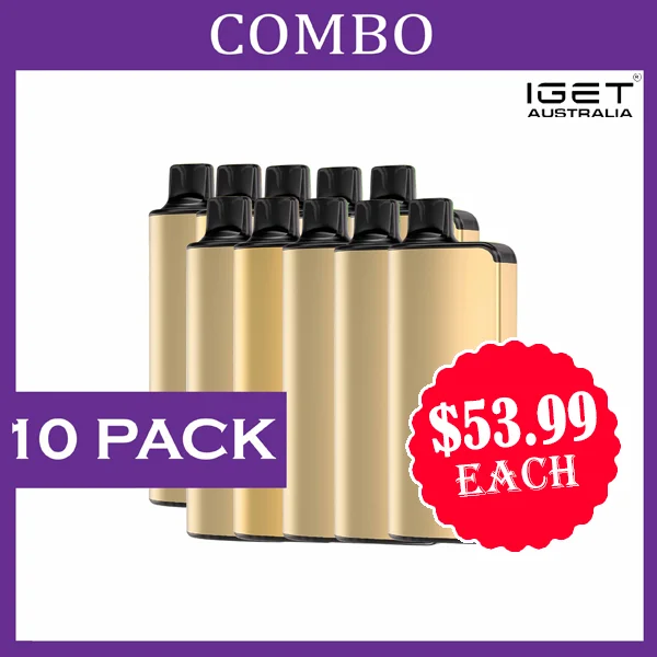 import placeholder for 28219 import placeholder for 28219