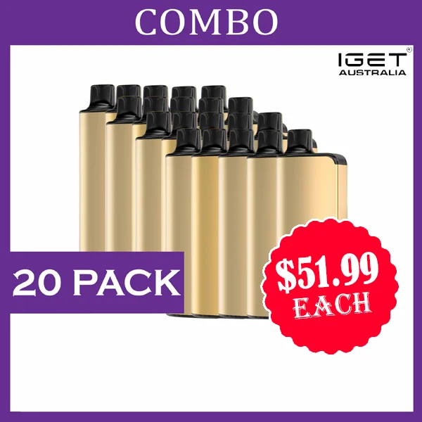 import placeholder for 28223 import placeholder for 28223