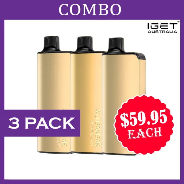 import placeholder for 28230 import placeholder for 28230