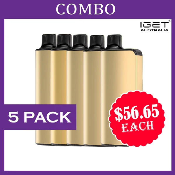 import placeholder for 28237 import placeholder for 28237