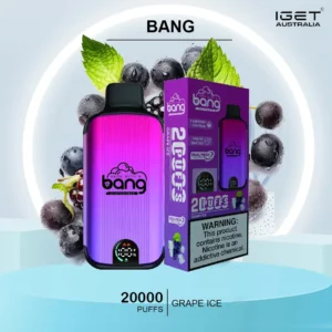 import placeholder for 28534
