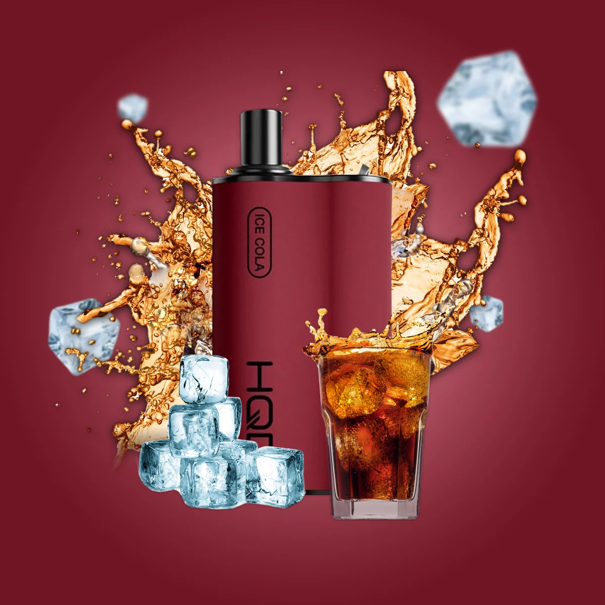 import placeholder for 28677 import placeholder for 28677