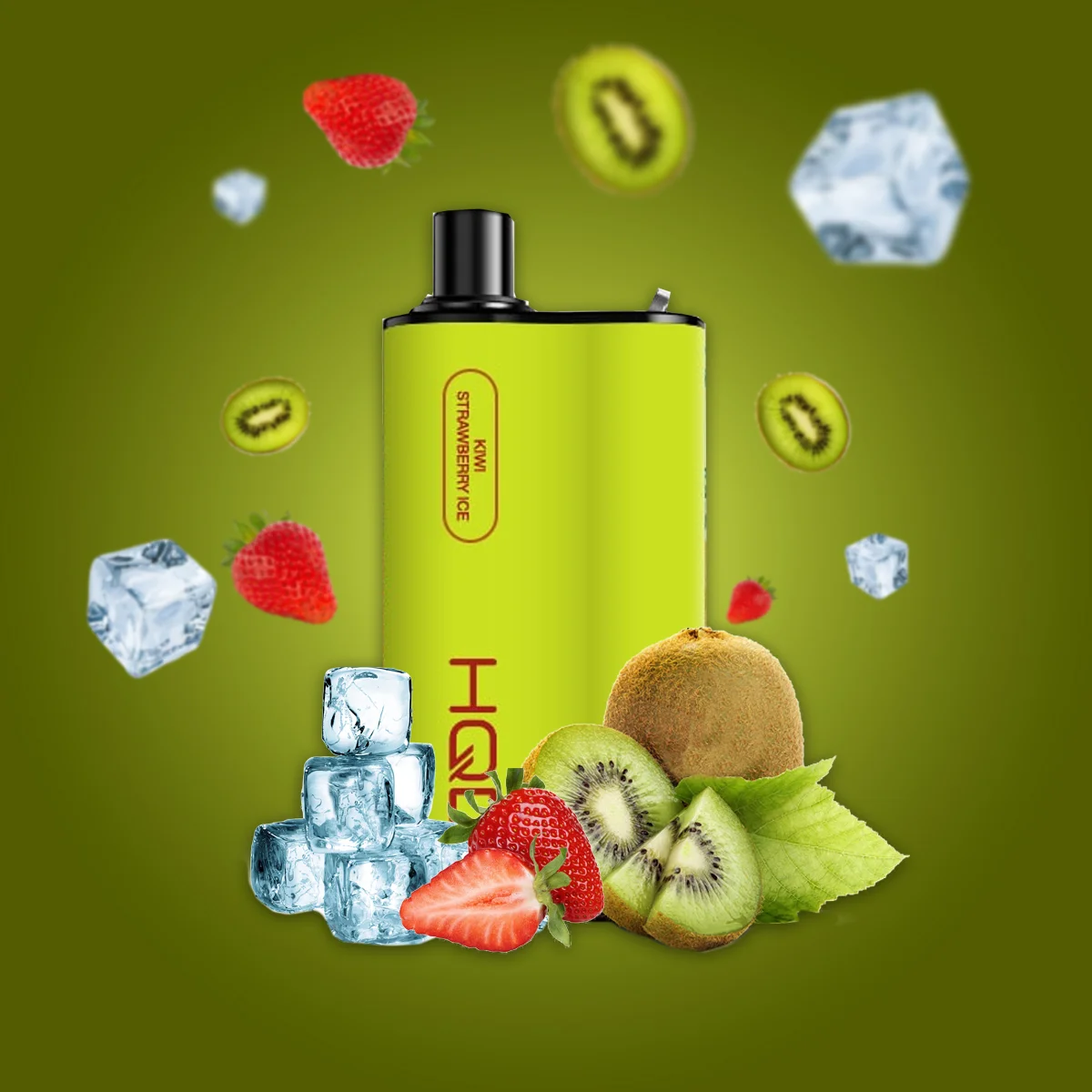 import placeholder for 28681 import placeholder for 28681