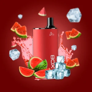 import placeholder for 28684