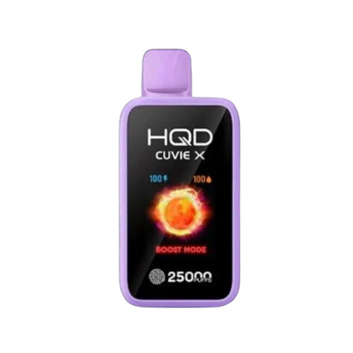 hqd cuvie x 25k disposable vape hqd cuvie x 25k disposable vape