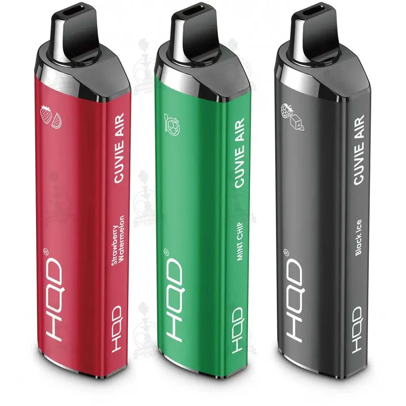 import placeholder for 30322 import placeholder for 30322