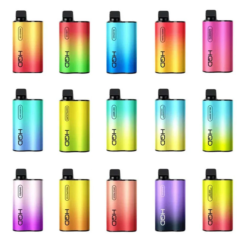 import placeholder for 30356 import placeholder for 30356