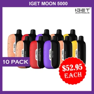 import placeholder for 29508