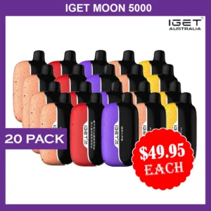 import placeholder for 29511