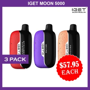 import placeholder for 29514