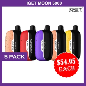 import placeholder for 29518