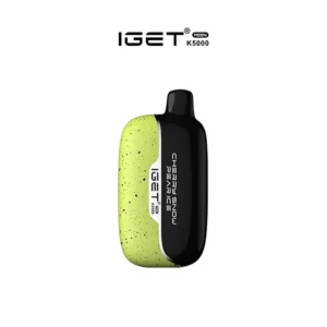 import placeholder for 29521
