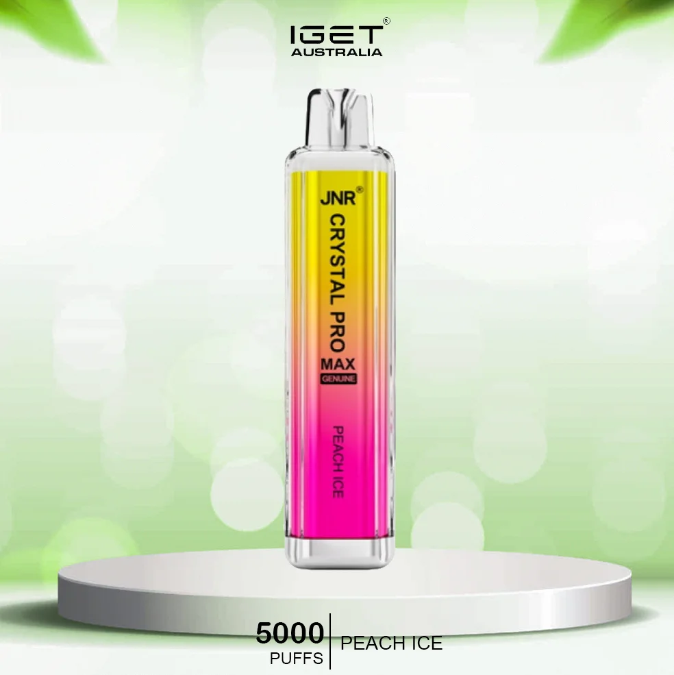 import placeholder for 29607 import placeholder for 29607