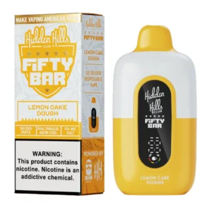 import placeholder for 30279