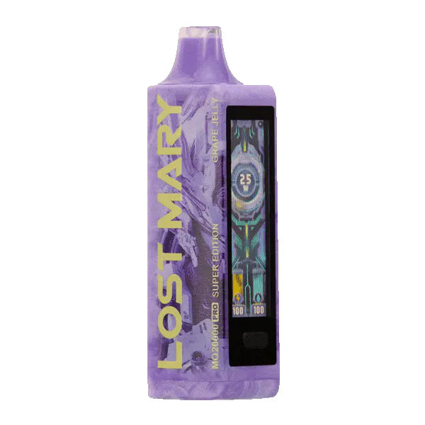 import placeholder for 30528 import placeholder for 30528