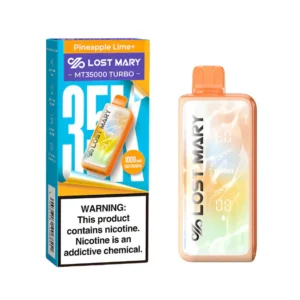 import placeholder for 30451