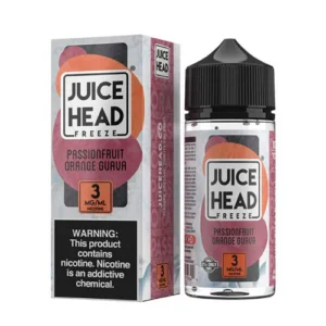 import placeholder for 30178