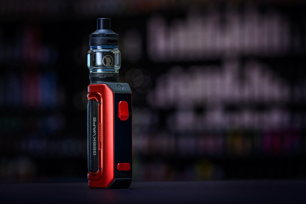 Buy Vapes Online Australia