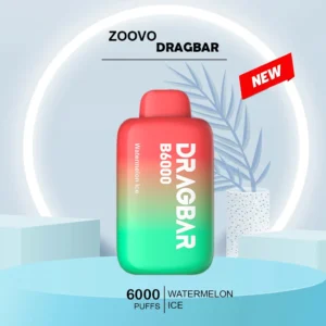 import placeholder for 29003