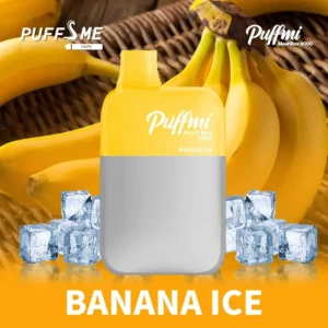 import placeholder for 29187