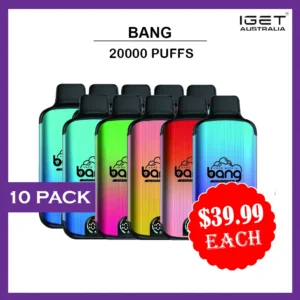 import placeholder for 28505