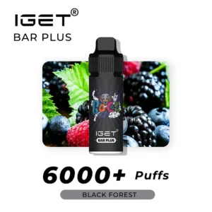 import placeholder for 28886