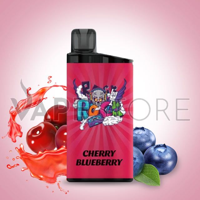 auto draft auto draft