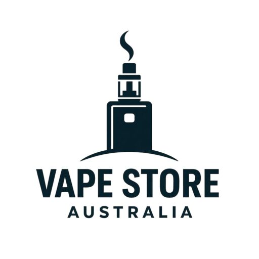 elfbar nachfüll pod läuft aus Buy Disposable Vapes Online Australia main image 0