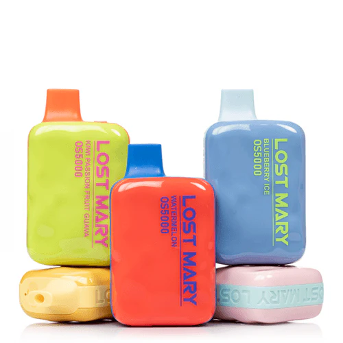 import placeholder for 30559