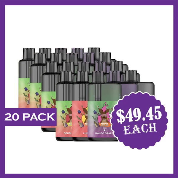 import placeholder for 28577 import placeholder for 28577