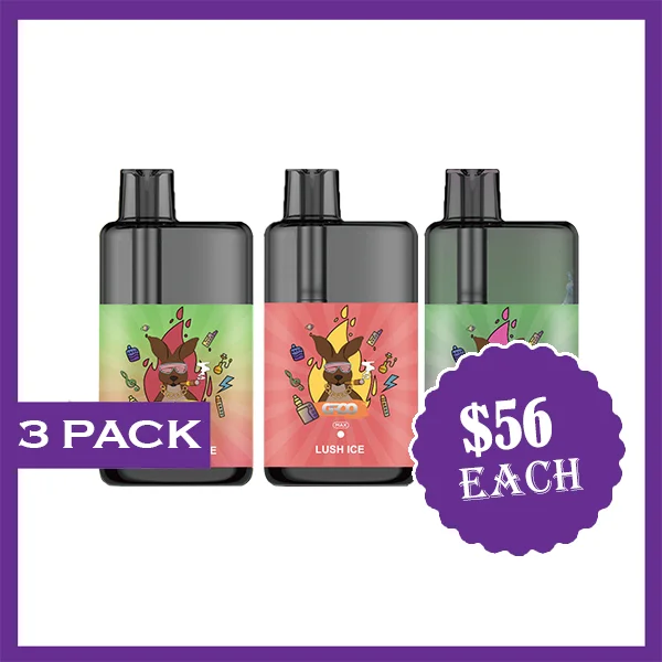 import placeholder for 28580 import placeholder for 28580