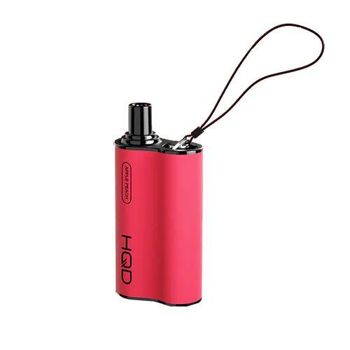 import placeholder for 30392 import placeholder for 30392