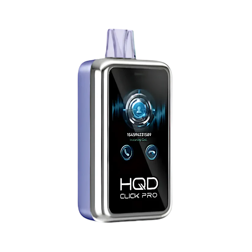 hqd cuvie click pro 30k vape hqd cuvie click pro 30k vape