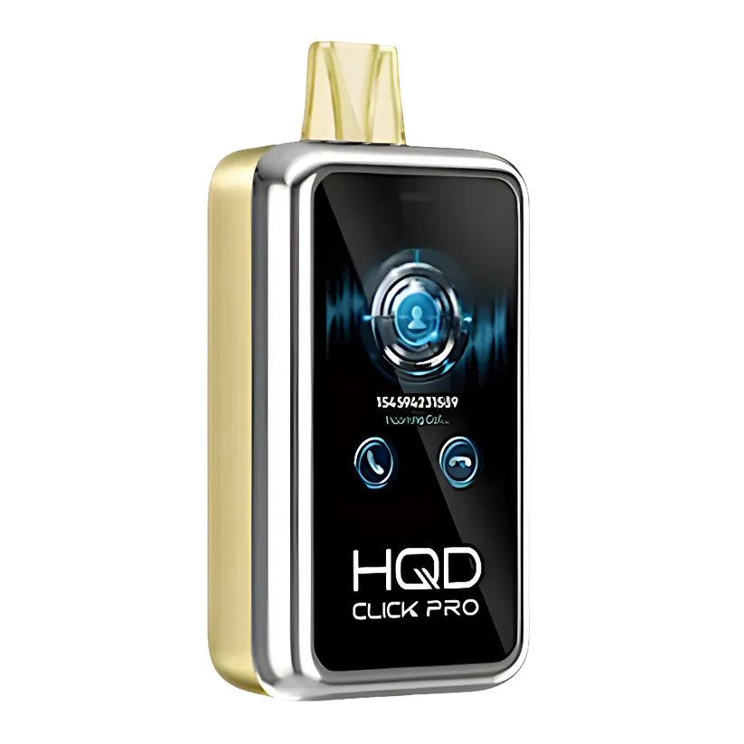 hqd cuvie click pro 30k vape hqd cuvie click pro 30k vape