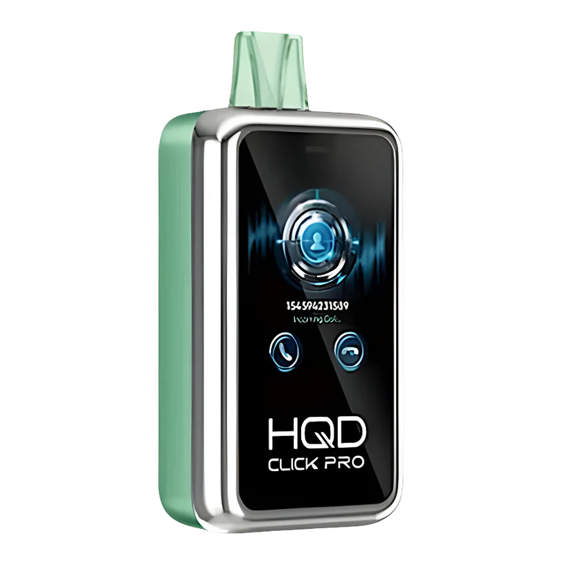 hqd cuvie click pro 30k vape hqd cuvie click pro 30k vape