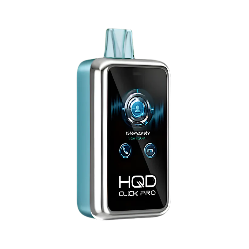 hqd cuvie click pro 30k vape hqd cuvie click pro 30k vape