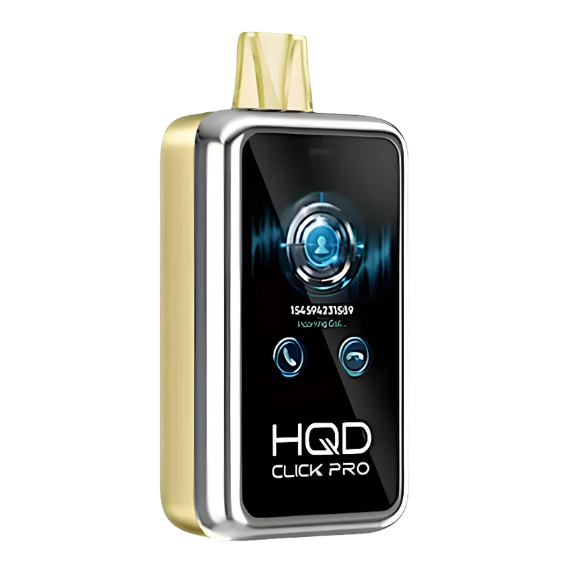 hqd cuvie click pro 30k vape hqd cuvie click pro 30k vape