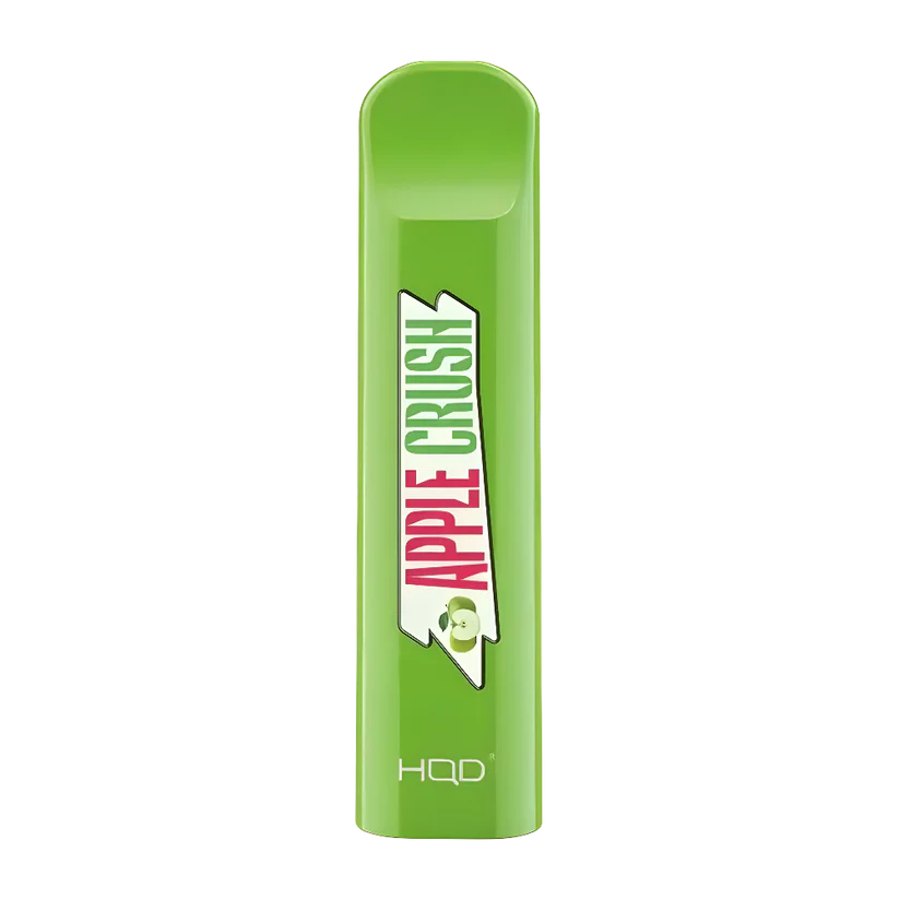 import placeholder for 30421 import placeholder for 30421