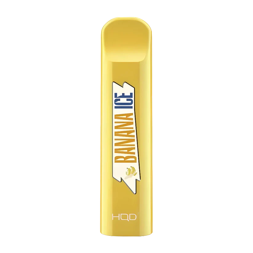 hqd cuvie v1 300 vape hqd cuvie v1 300 vape