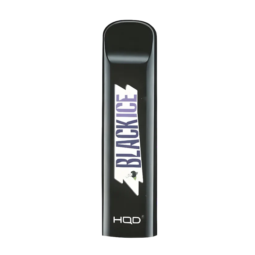 hqd cuvie v1 300 vape hqd cuvie v1 300 vape