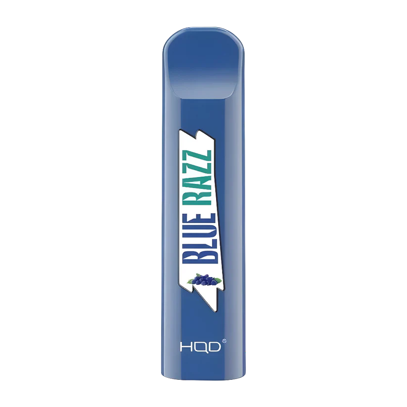 hqd cuvie v1 300 vape hqd cuvie v1 300 vape