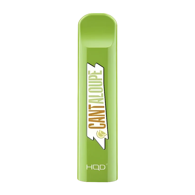 hqd cuvie v1 300 vape hqd cuvie v1 300 vape