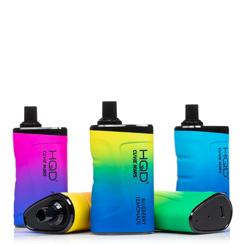 import placeholder for 30298 import placeholder for 30298