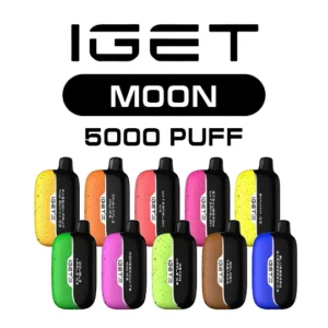 import placeholder for 29527