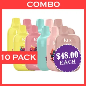 import placeholder for 29125