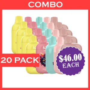 import placeholder for 29128